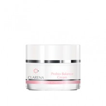 Probio Balance Cream Probio Balance Cream